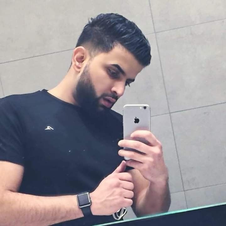  ,   Afghans, 30 ,   ,   , c , 