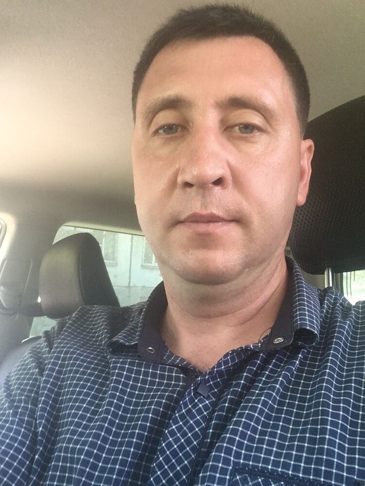 ���� 13145901 ������� ���, 44 ����, ���� ���������� � ������