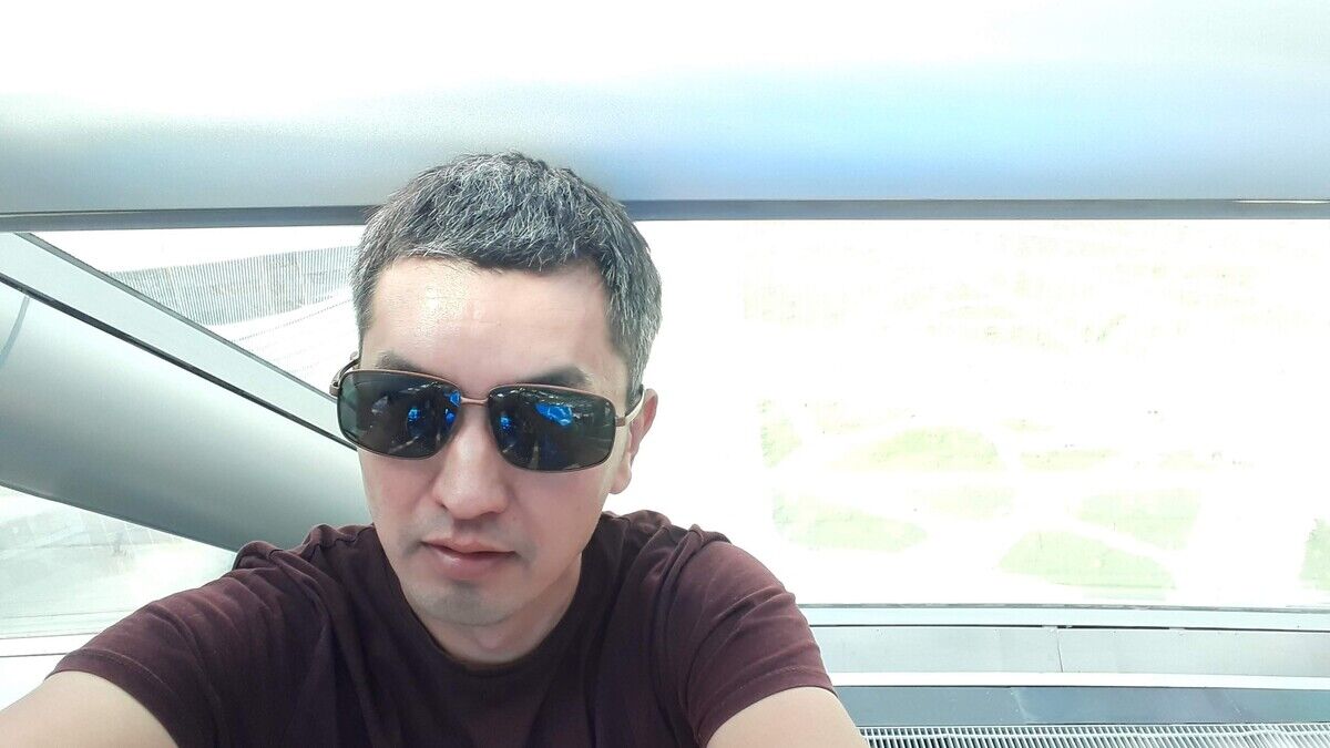  ,   , 46 ,  