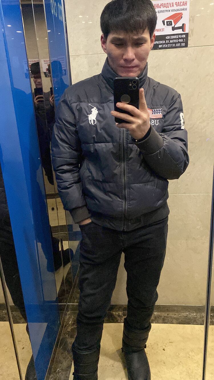 ���� 32387441 ������� ����, 31 ���, ���� ���������� � ������