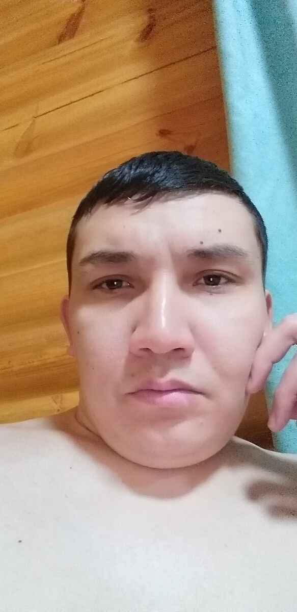  15596041  , 43 ,    