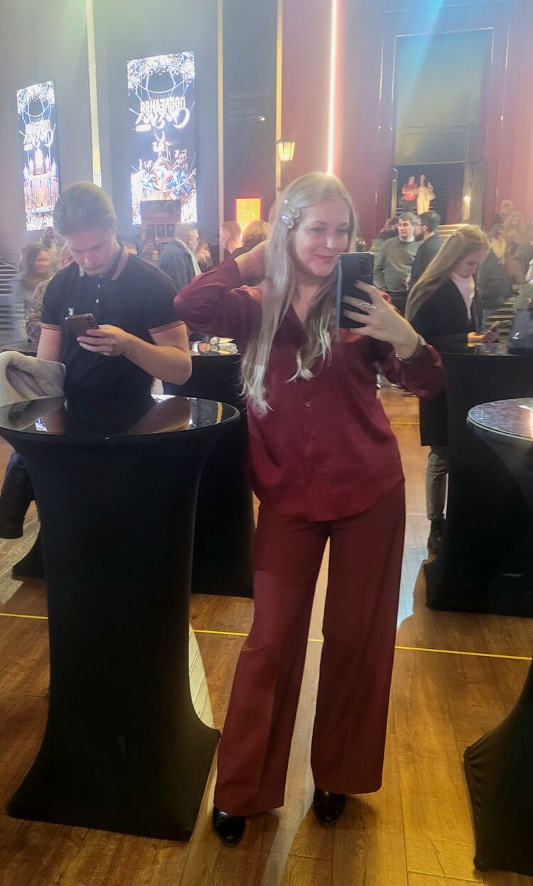 ���������� �����, ���� ������� ����, 37 ���, ������������ ��� c�������� ���������