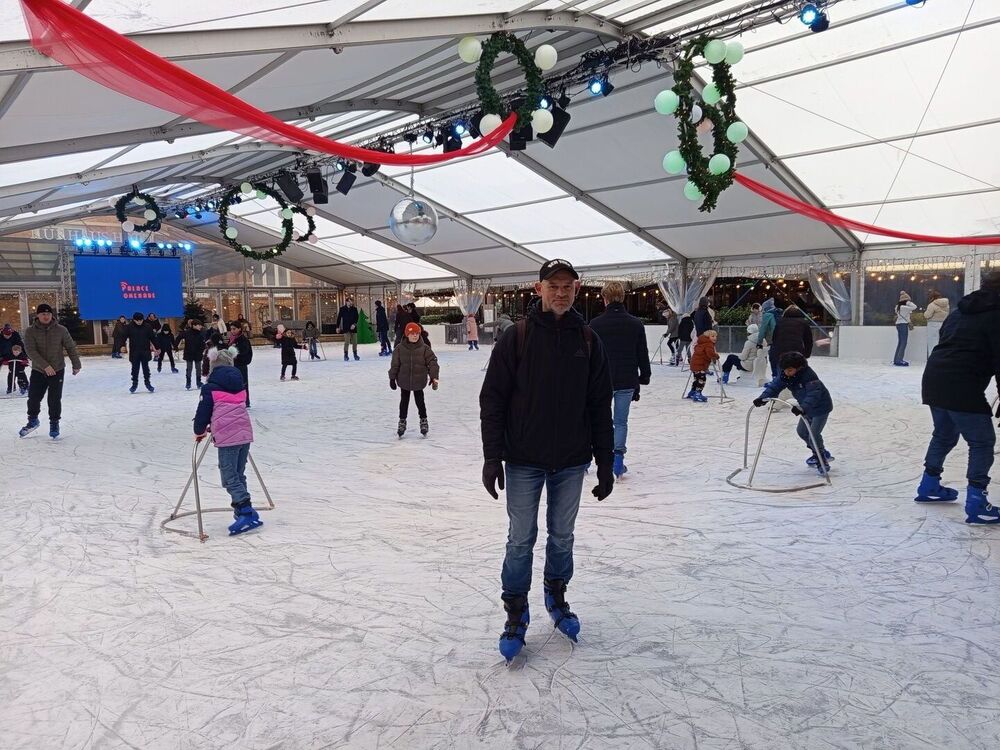 ���� 55357091 ������� ��������, 42 ����, ���� ���������� � �����