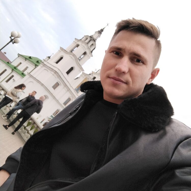 ���� 48526351 ������� ������, 37 ���, ���� ���������� � ������