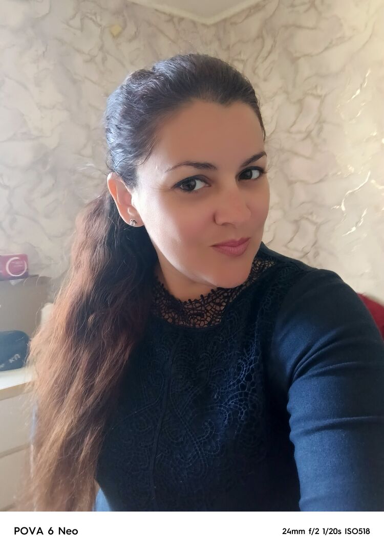 ���������� �����������, ���� ������� ����, 39 ���, ������������ ��� ������, ����� � ���������, c�������� ���������, ���������