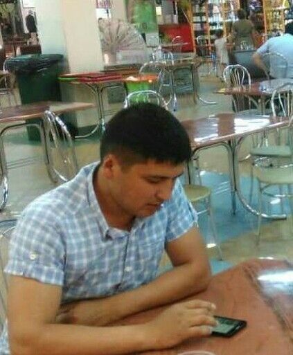  9472551  Adyl, 40 ,    