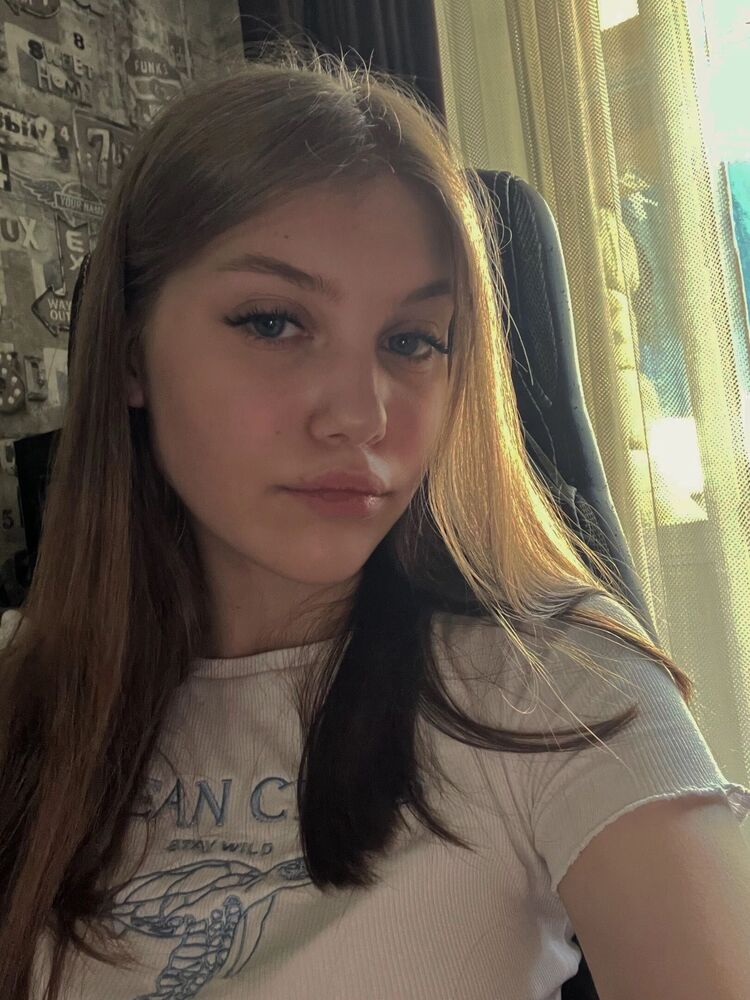 ���������� �����������, ���� ������� �����, 25 ���, ������������ ��� ������, ����� � ���������