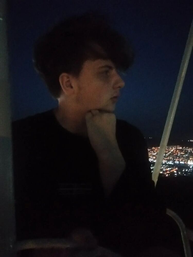  --,   Alexey, 25 ,   ,   