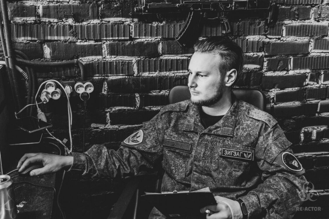 ���� 27880341 ������� �����, 26 ���, ���� ���������� � ������