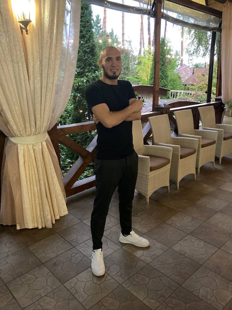 ���� 23963901 ������� ���, 29 ���, ���� ���������� � �����