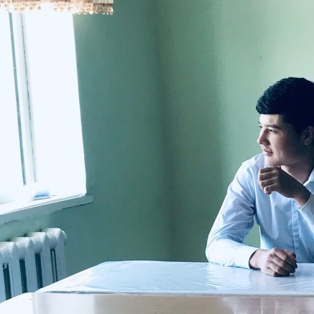 ���� 44961011 ����� ����, 24 ����, ���� ���������� � ������������