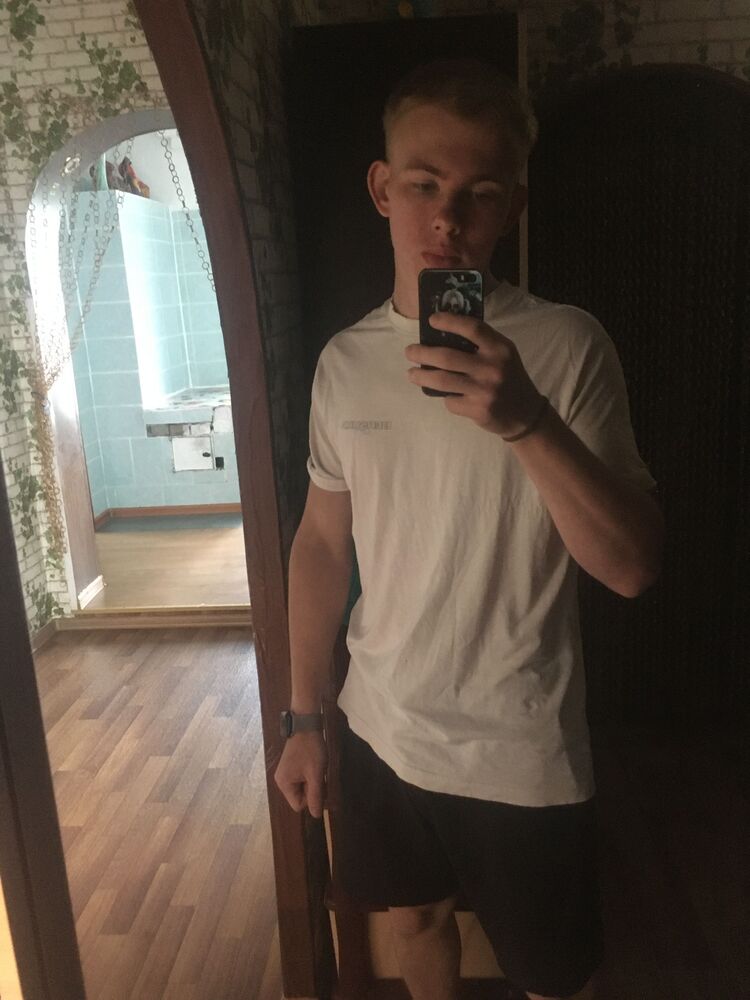 ���������� ������, ���� ����� ���������, 23 ����, ������������ ��� ������, ����� � ���������, ���������