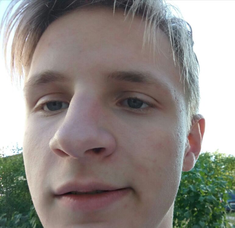 ���� 42443131 ����� ������, 19 ���, ���� ���������� � ���������