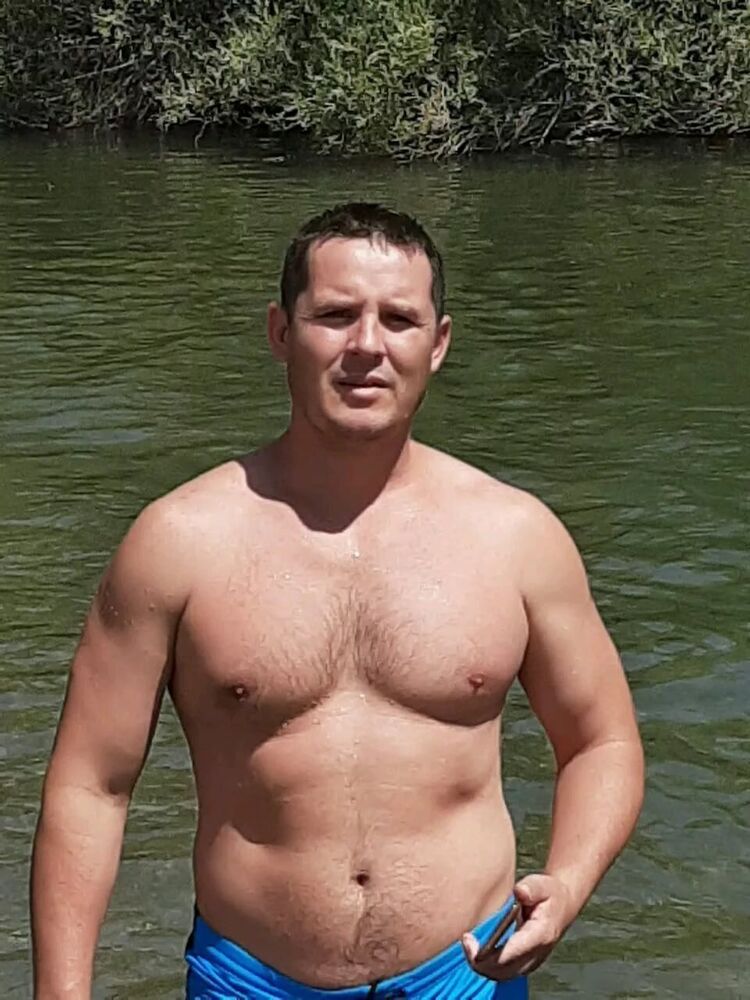 ���� 43308031 ������� ������, 41 ���, ���� ���������� � ������