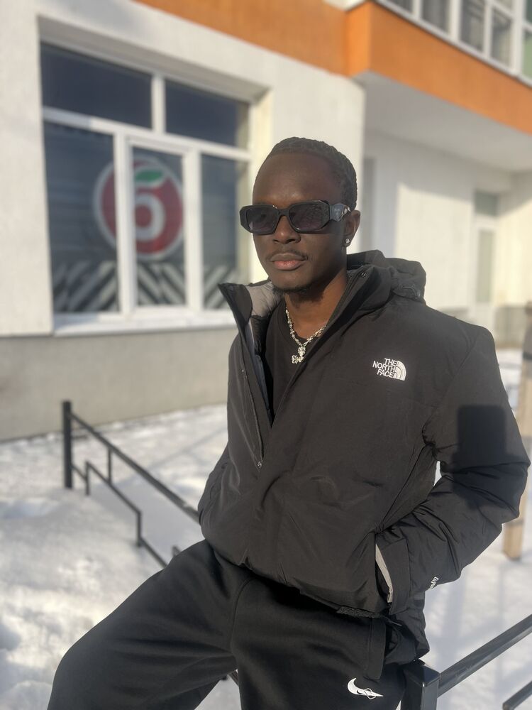 ���������� �������, ���� ������� ������, 27 ���, ������������ ��� ������, ����� � ���������