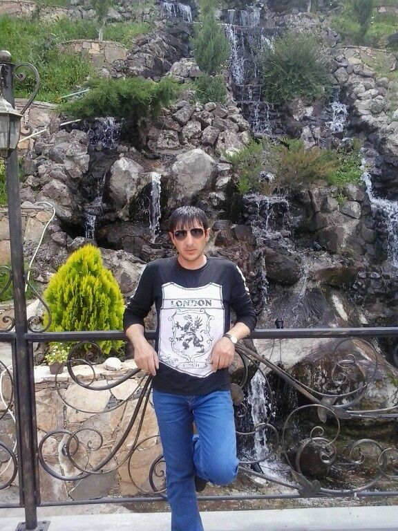 ���������� ������, ���� ������� Pash, 36 ���, ������������ ��� ������, ����� � ���������, c�������� ���������