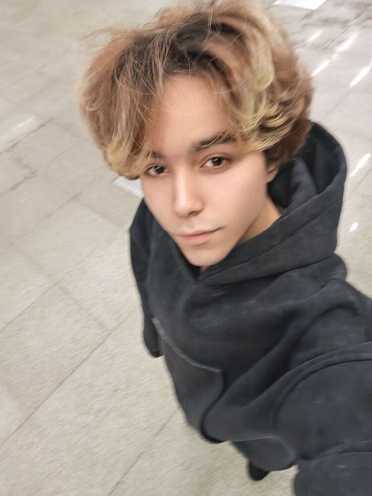 ���� 56264321 ����� Arkhan, 19 ���, ���� ���������� � ������