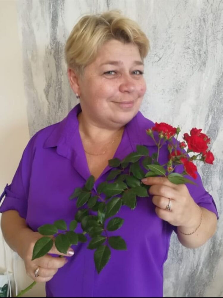 ���������� �����-���������, ���� ������� ��������, 59 ���, ������������ ��� ����� � ���������, c�������� ���������