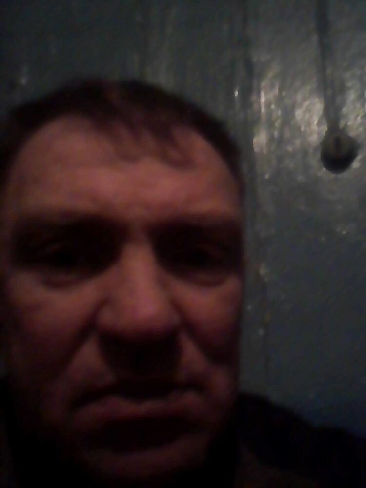 ���� 18916841 ������� ������, 49 ���, ���� ���������� � ��������