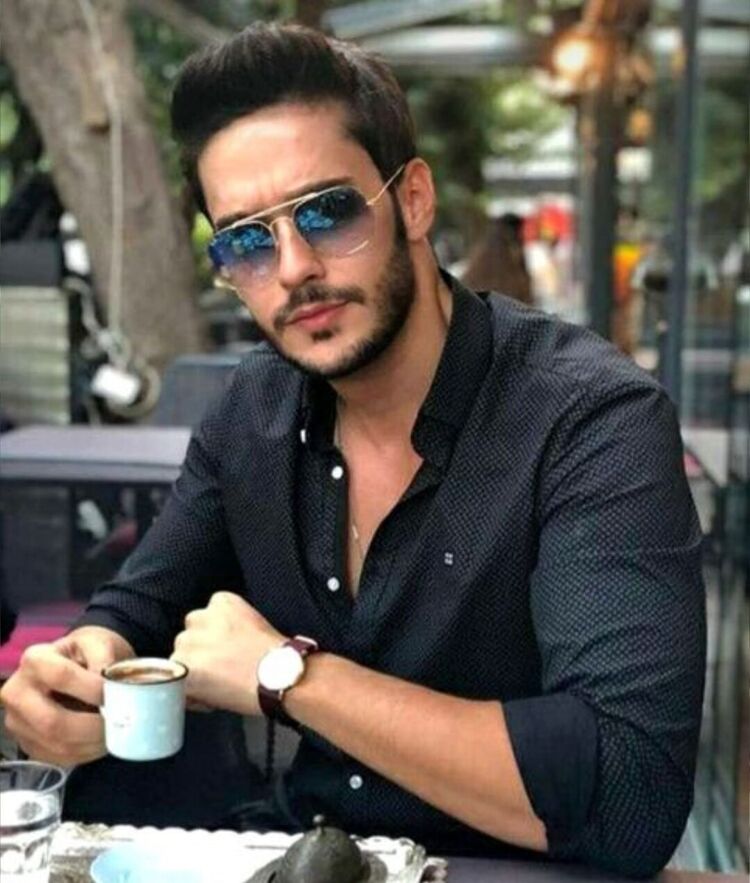 ���� 35502751 ������� Kkk, 35 ���, ���� ���������� � ������ ���������