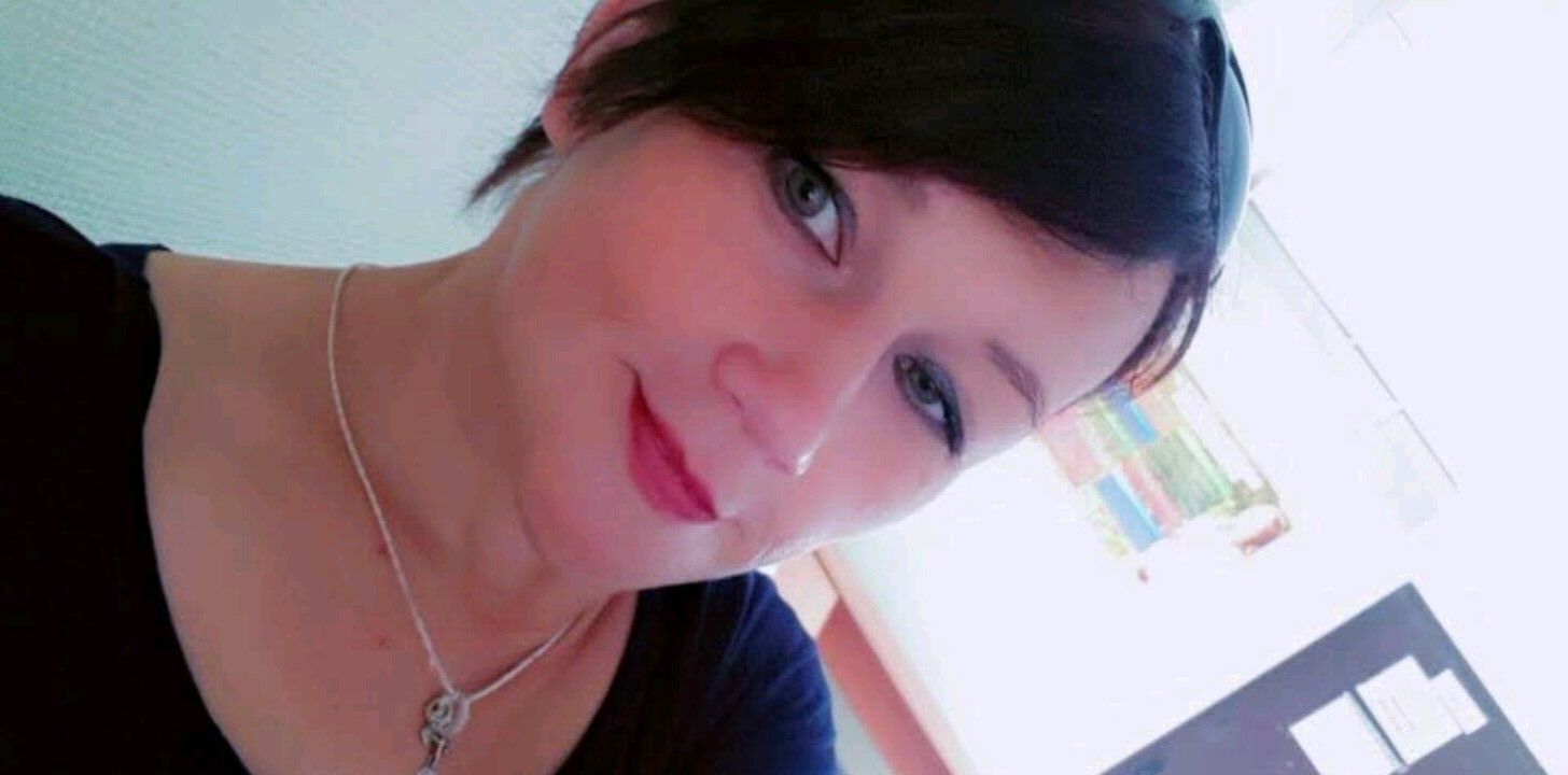 ���� 42678421 ������� ������, 37 ���, ���� ���������� � ������