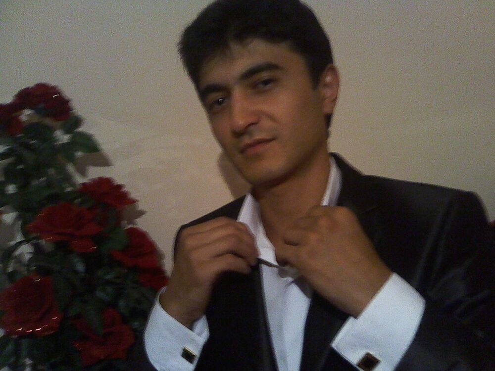  5459561  Davronbek, 38 ,    