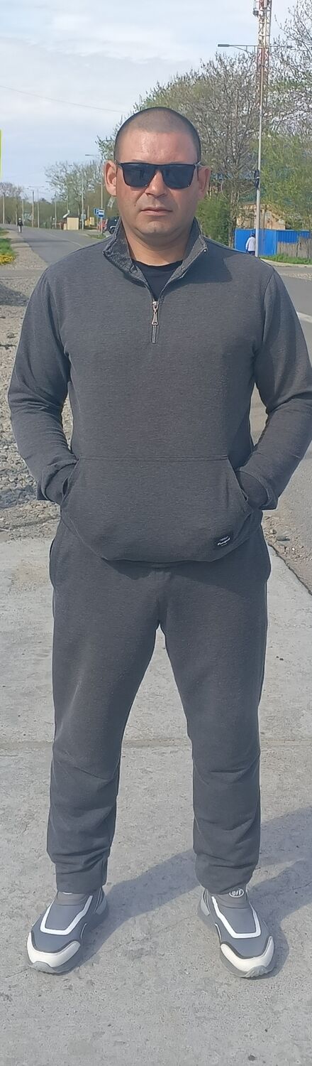  -,   , 41 ,   ,   , 