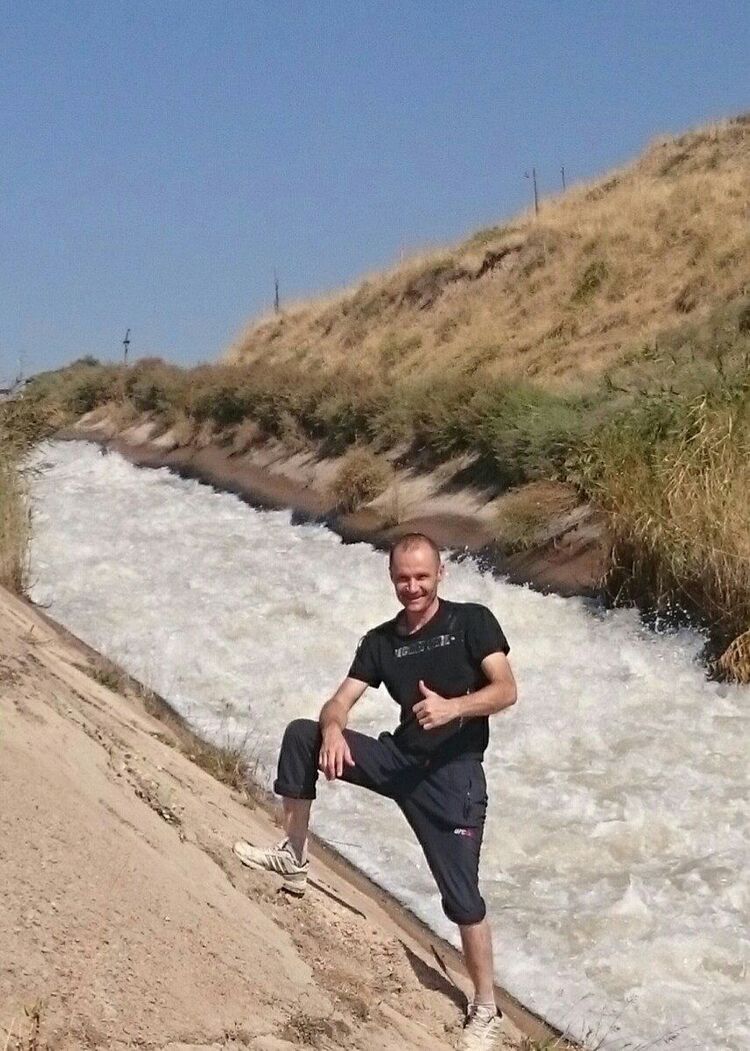  ,   Sergey, 45 ,   