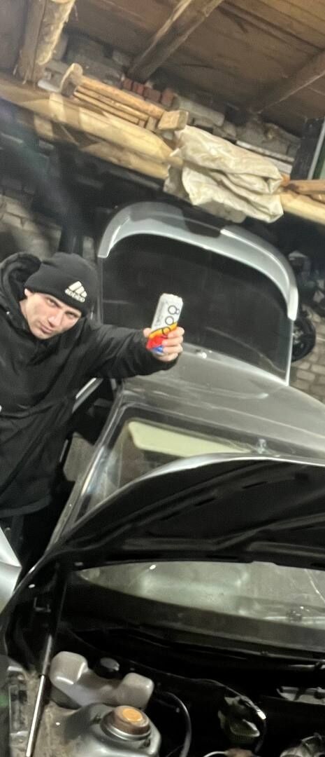 ���� 53933191 ����� ������, 25 ���, ���� ���������� � ����