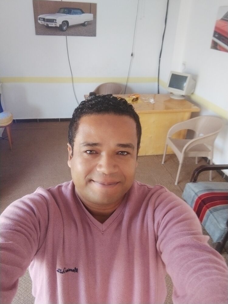  30681671  Sindbad, 45 ,    Al Ghardaqah