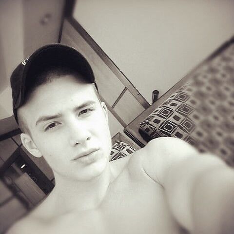 ���������� �������, ���� ������� MAKS, 31 ���, ������������ ��� ������