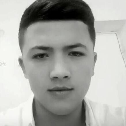 ���� 44183931 ����� Abdulaziz, 20 ���, ���� ���������� � �������