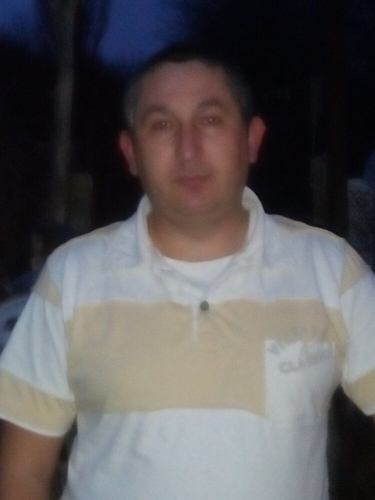  ٸ,   , 44 ,   