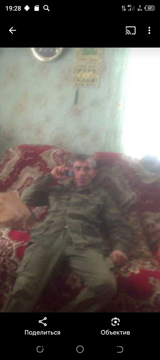 41639941  , 45 ,    