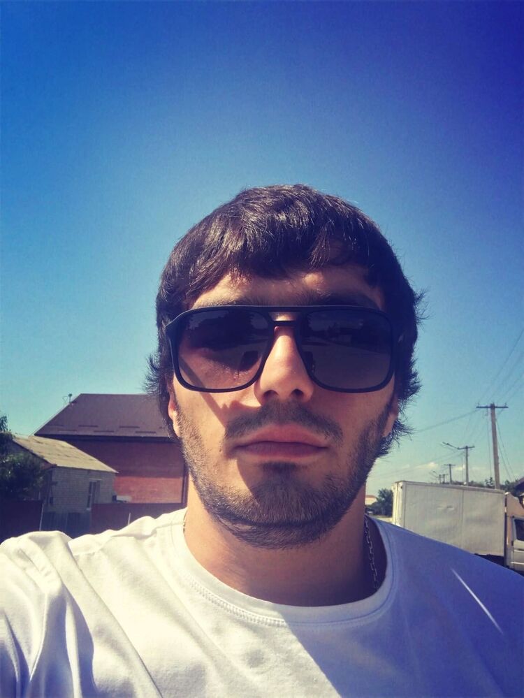  ,   , 30 ,   