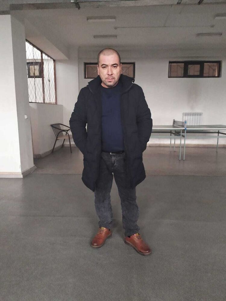  ,   Arcen, 48 ,     , c 