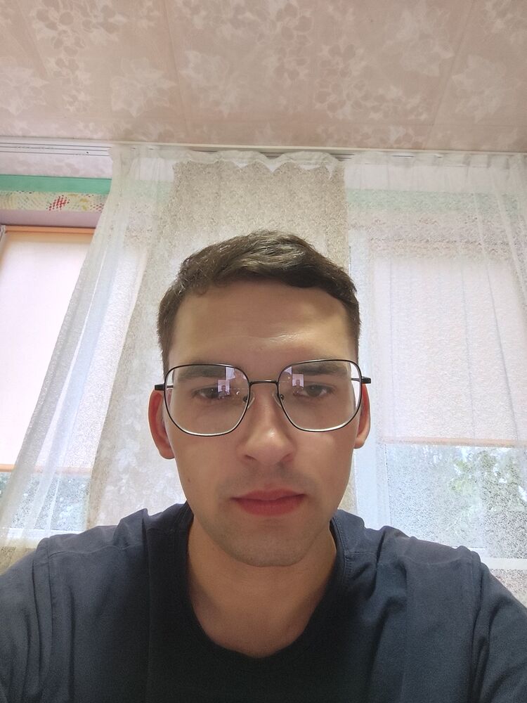  45675781  , 22 ,    