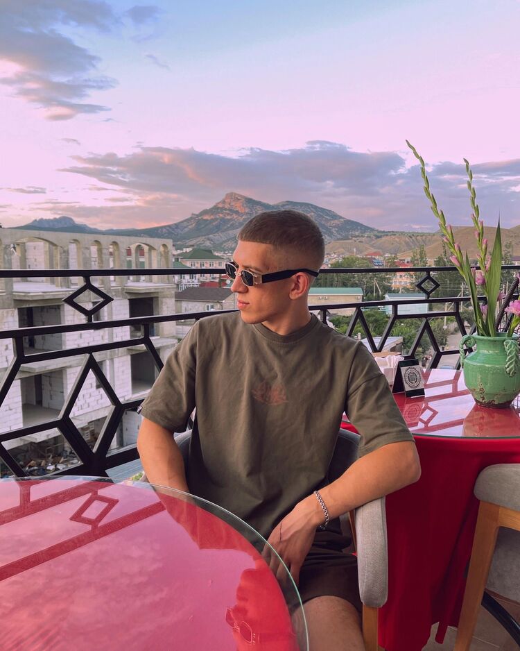  ,   , 26 ,   ,   