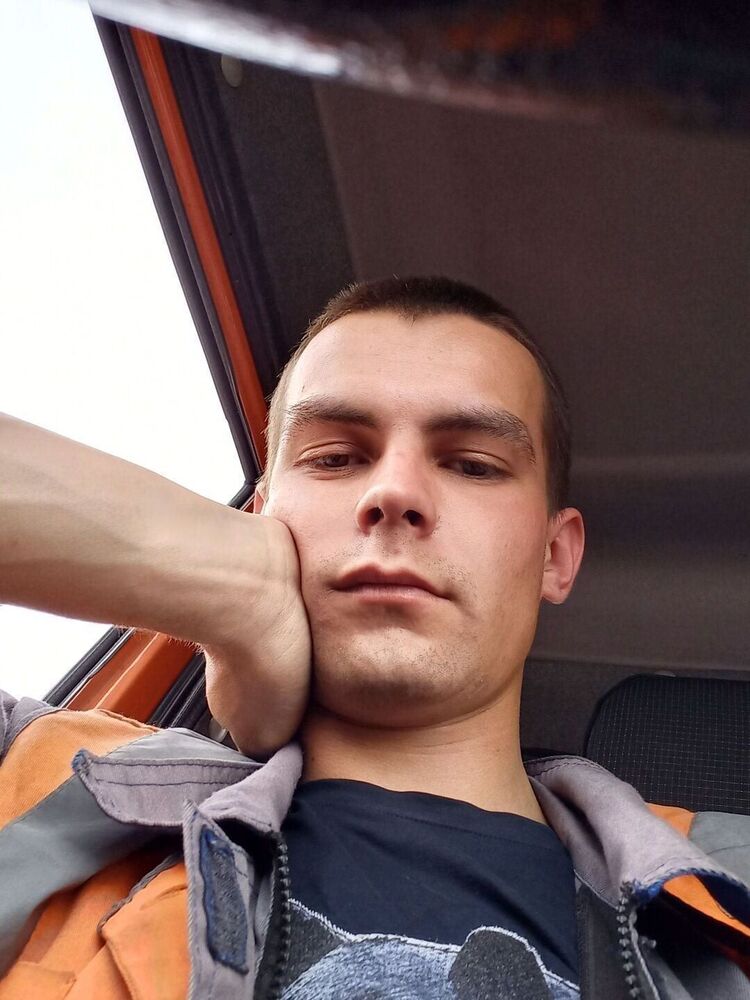  26575401  , 27 ,    