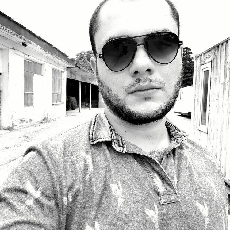 ���������� ����, ���� ������� Wamo, 32 ����, ������������ ��� ������, ����� � ���������, c�������� ���������