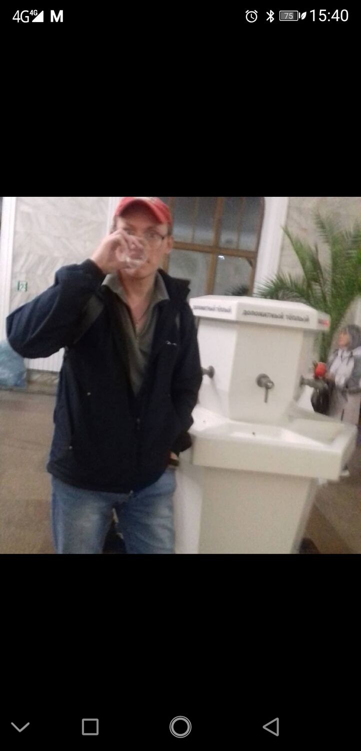  ,   , 50 ,   ,   , c , 