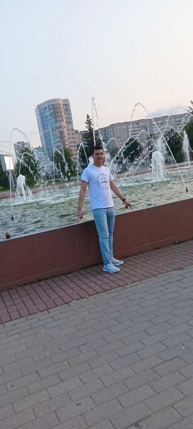 ���� 52864621 ����� �����, 23 ����, ���� ���������� � �������