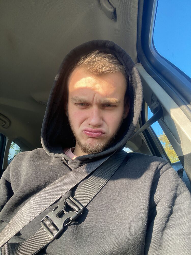 ���������� �������, ���� ����� ����, 23 ����, ������������ ��� ������, ����� � ���������, c�������� ���������