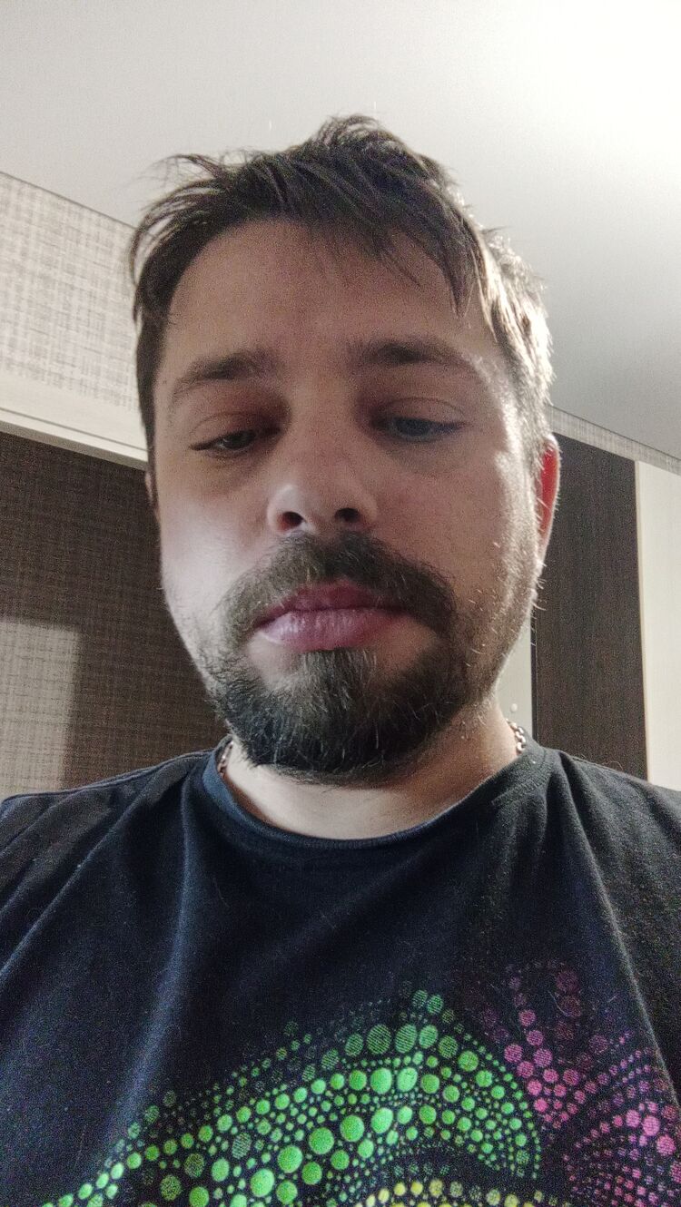 ���������� ������-��-����, ���� ������� �������, 34 ����, ������������ ��� ������, ����� � ���������