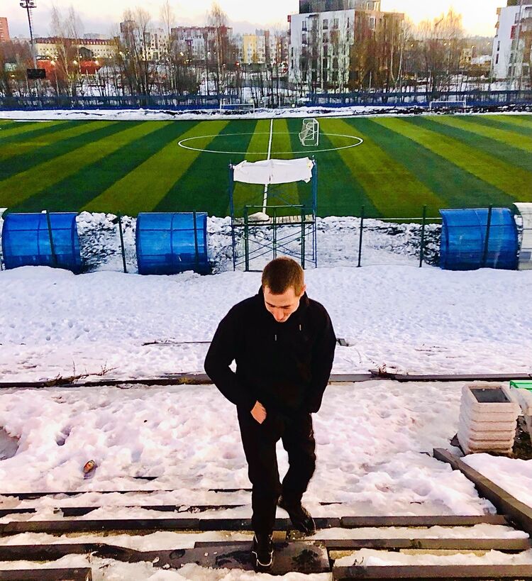  ,   Vladimir, 25 ,   ,   
