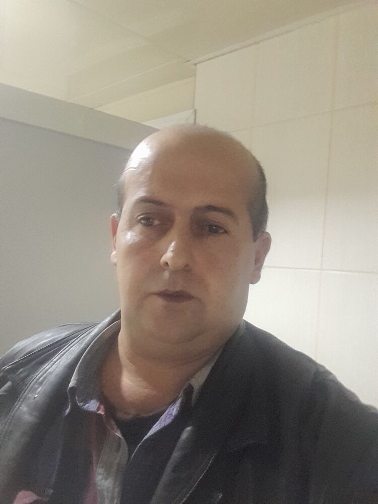  39137731   , 49 ,    