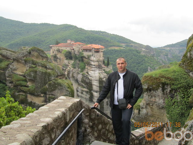  ,   , 42 ,  