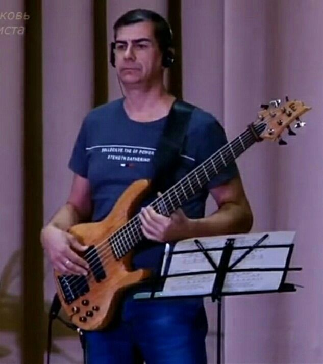 ���������� ���������, ���� ������� �����, 53 ����, ������������ ��� ����� � ���������, c�������� ���������