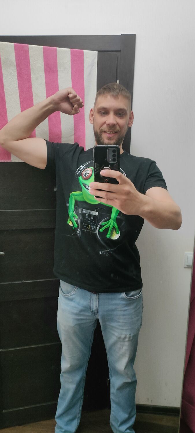  53082831  , 35 ,    -
