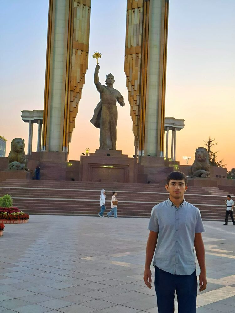 ���� 55618631 ����� ����, 19 ���, ���� ���������� � ���������